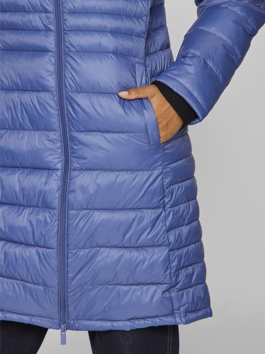 Immagine prodotto Vila Cappotto a collo alto (38)