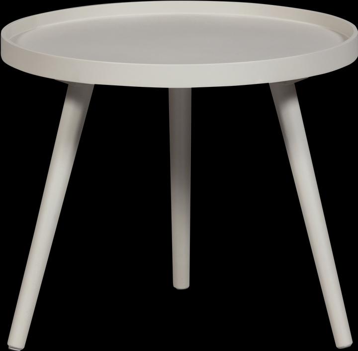 Productafbeelding Woood Mesa (45 x 45 x 45 cm)
