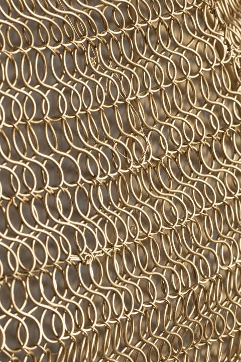 Actual product image Dutchbone Lamp (E27)