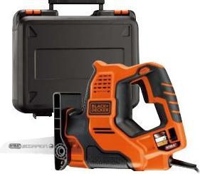 Produktbild Black & Decker Scorpion