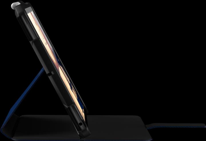 Produktbild UAG Metropolis (iPad 2019 (7. Gen), iPad 2020 (8. Gen), iPad 2021 (9. Gen))