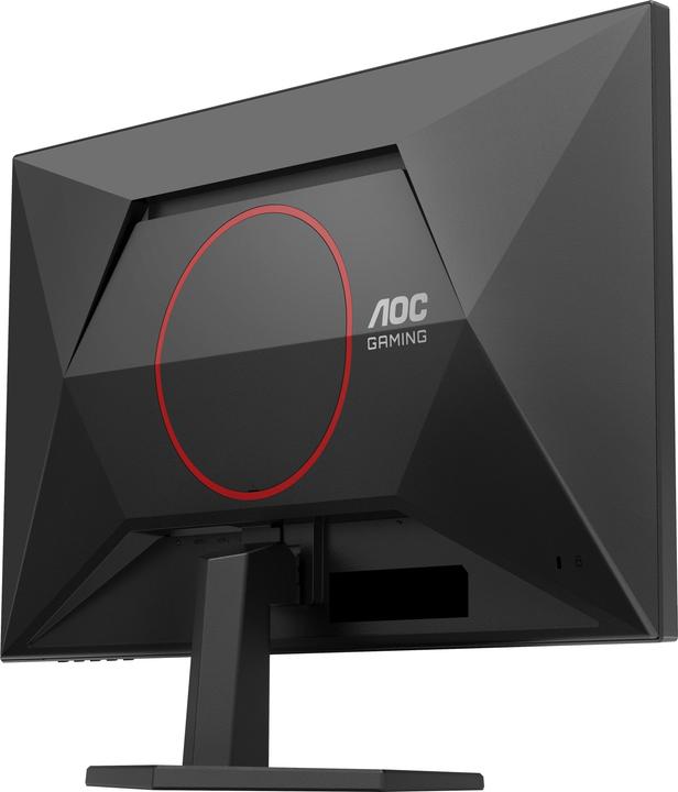 Produktbild AOC Q27G42ZE (2560 x 1440 Pixel, 27")