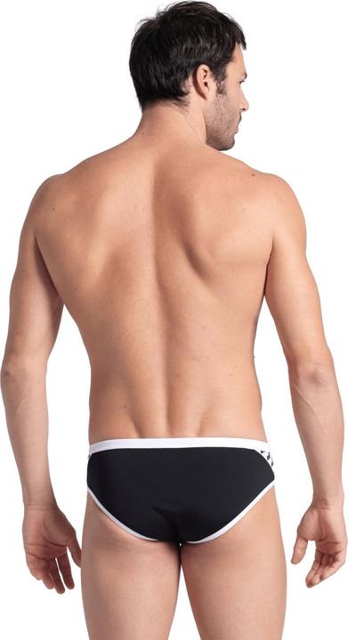 Produktbild Arena M Icons Swim Briefs Solid (4)