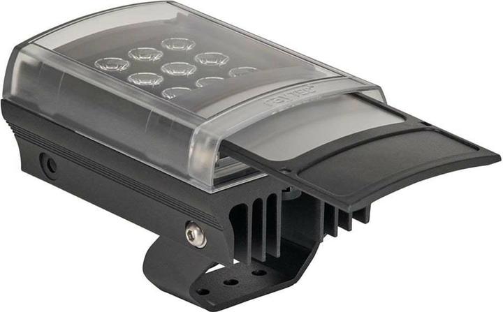 Image du produit RayTec Emetteurs infrarouges VAR2-i4-3 (IP66)