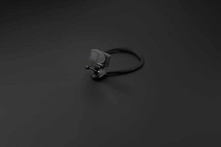 Produktbild DJI Nackenhalterung (Osmo Action)