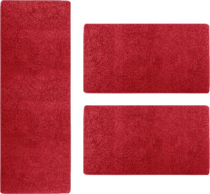 Rosso