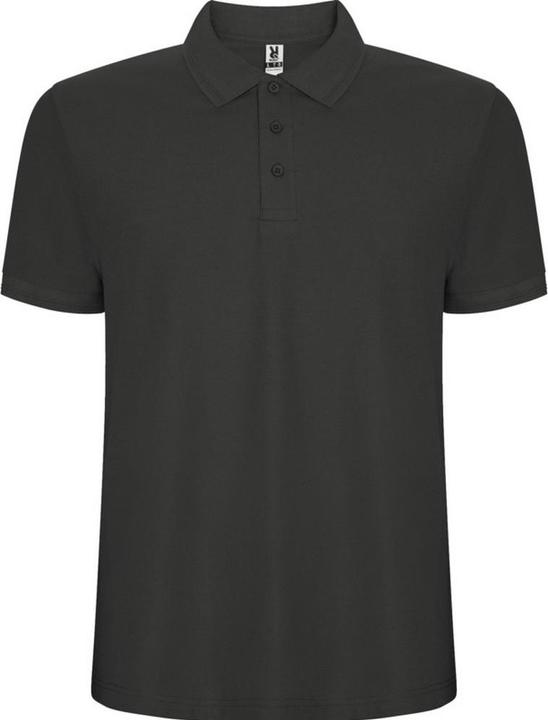 Alpinia Pegaso Premium Poloshirt kurzärmlig (M)