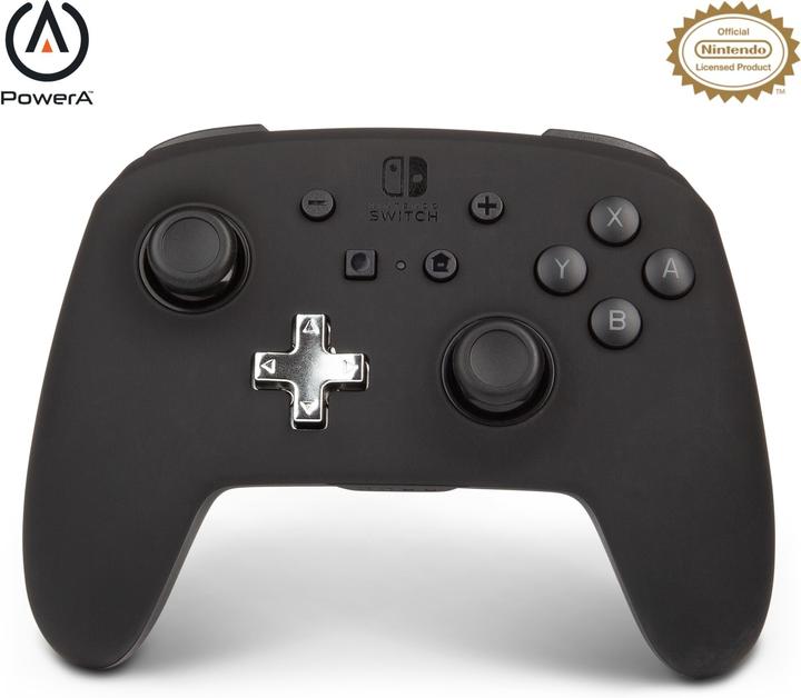 Produktbild PowerA Enhanced Wireless Controller (Switch)
