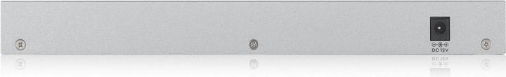 Produktbild Zyxel XGS1010-12 (12 Ports)