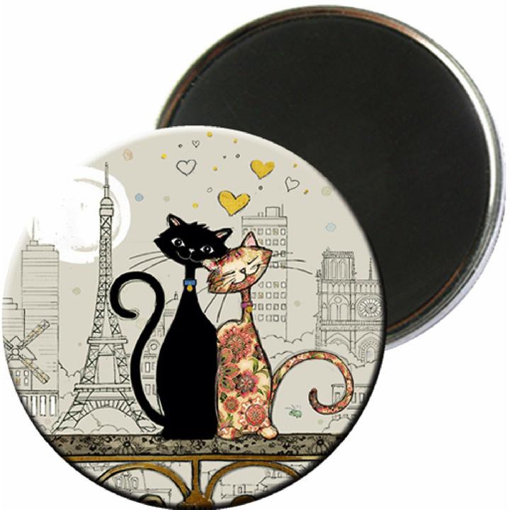 Produktbild Kiub Bug Art (1 x)