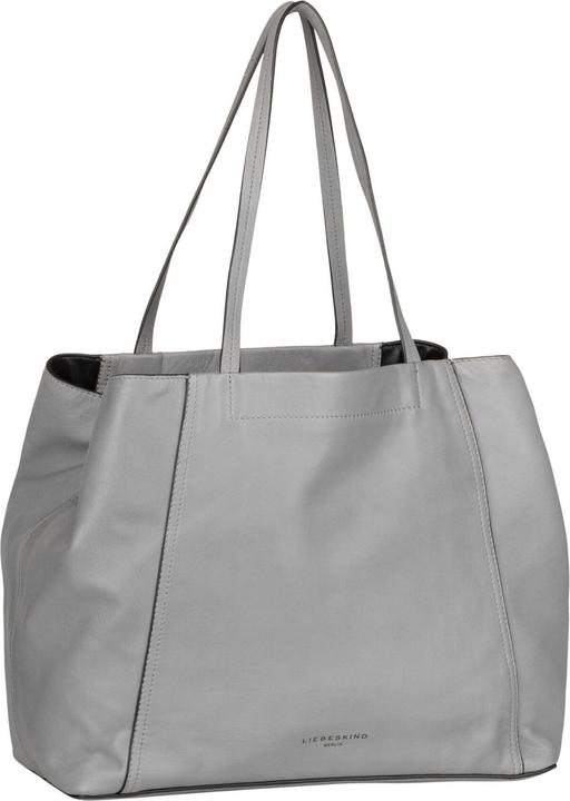 Liebeskind Berlin Shopper Chudy 2152065 (29 l)