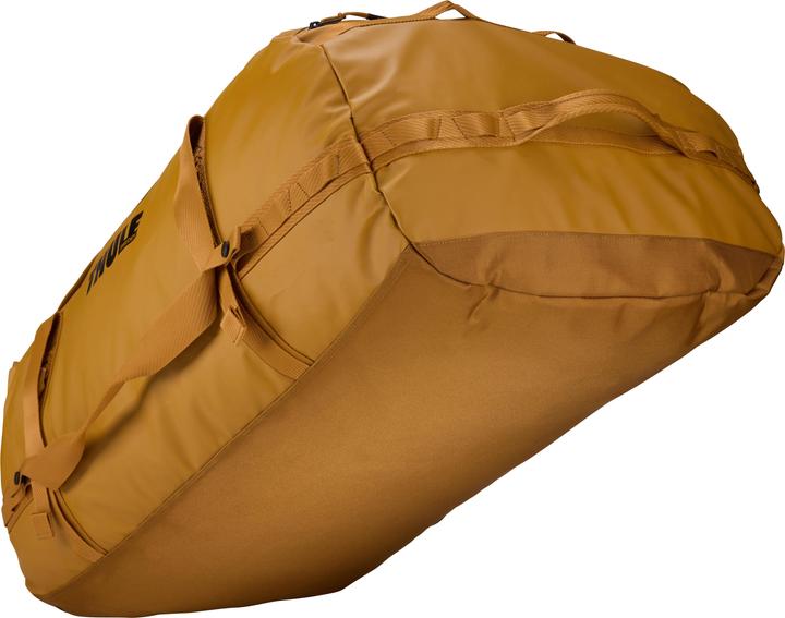 Immagine prodotto Thule Baratro (130 l)