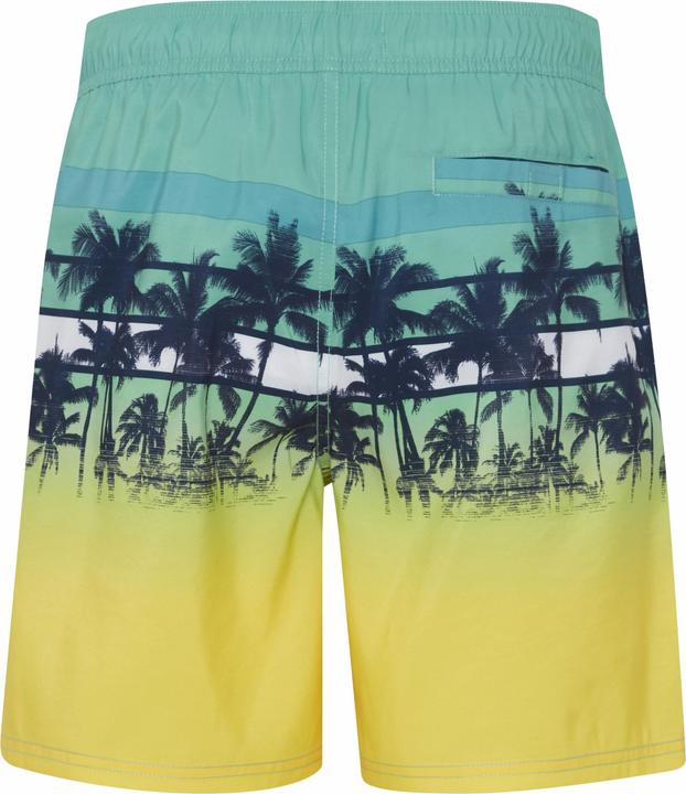 Produktbild Blend badeshorts (XL)