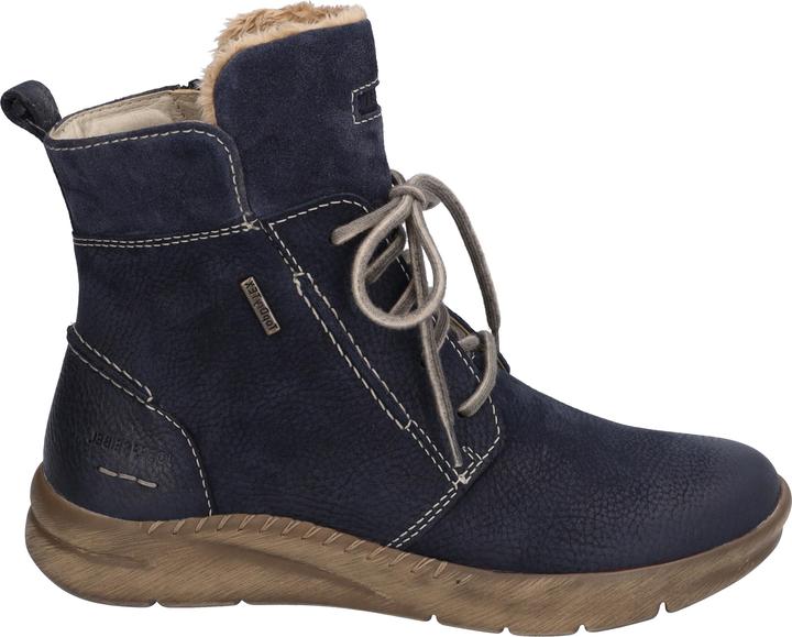 Immagine prodotto Josef Seibel 91753-VL796 (38)