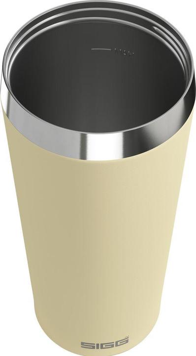 Produktbild Sigg Helia (0.60 l)