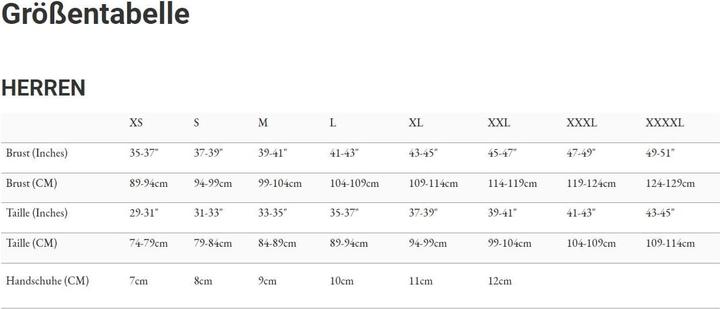 Actual product image Endura MT500 Burner Lite Pants (S)