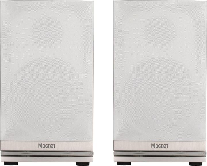 Immagine prodotto Magnat Signature Edelstein (1 coppia, 75 W)