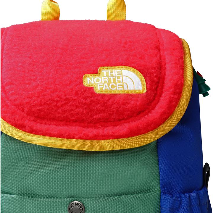 Produktbild North Face Mini Explorer (10 l)