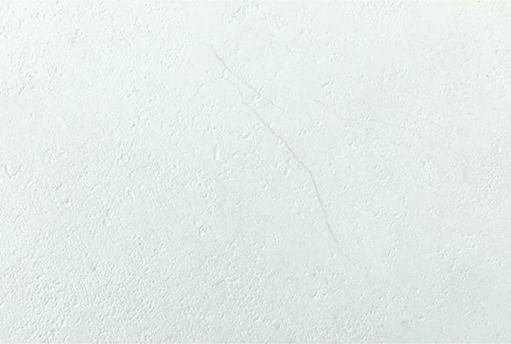 Image du produit Grosfillex Margarita (45 x 90 cm)
