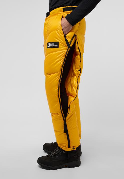 Produktbild Jack Wolfskin Expdn Down Pants (M)