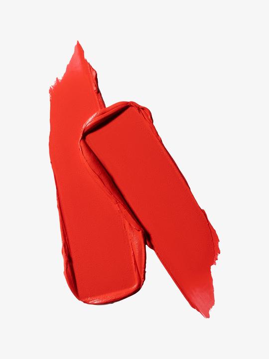 Image du produit MAC Cosmetics Macximal Silky Matte Lipstick Lady Danger (Lady Danger)