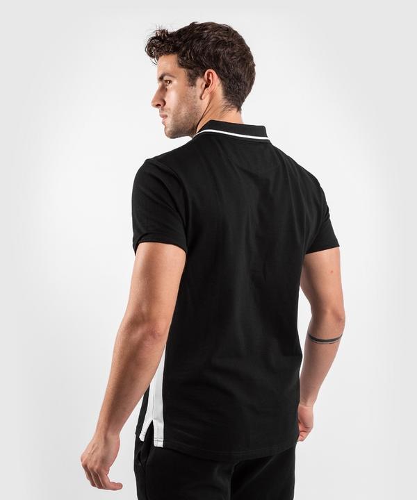 Actual product image Venum Legacy Polo (S)
