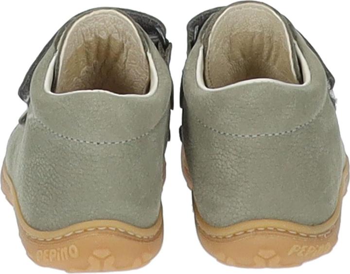 Produktbild Pepino Kid's Chrisy (19)