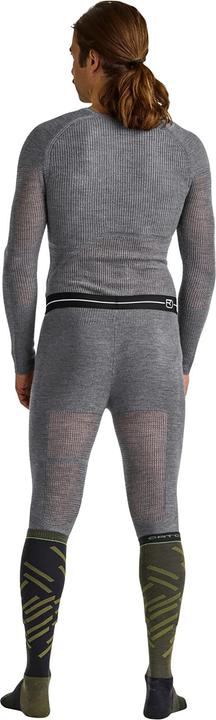 Produktbild Ortovox Merino Thermovent Sp (S)
