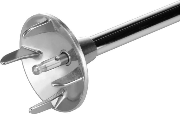 Produktbild ESGE M 100 D (EU-Stecker)