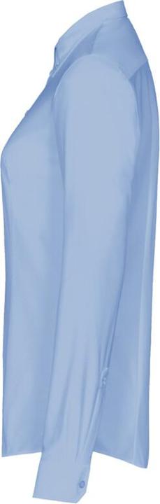 Produktbild Hakro Bluse Natural Stretch (3XL)