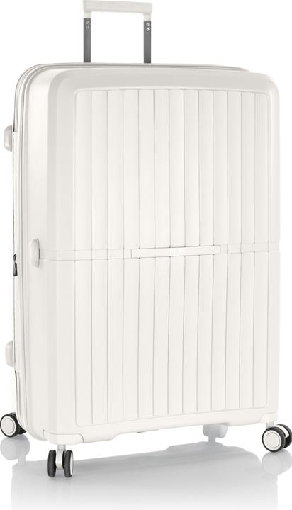 Produktbild Heys Airlite -matkalaukku, valkoinen (110 l, XL (ab 115l))