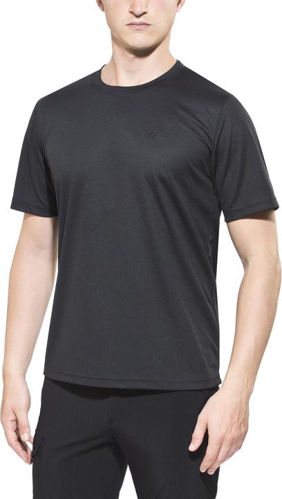 Immagine prodotto Maier Sports Maglietta Walter (XL)
