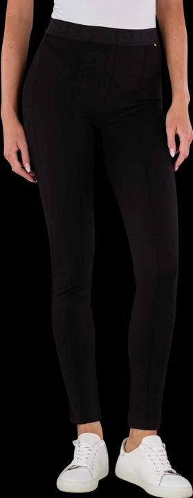 Actual product image Hugo Boss 10020733 (L)