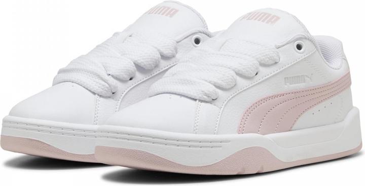 Produktbild Puma Park Lifestyle Easy Jr (37)