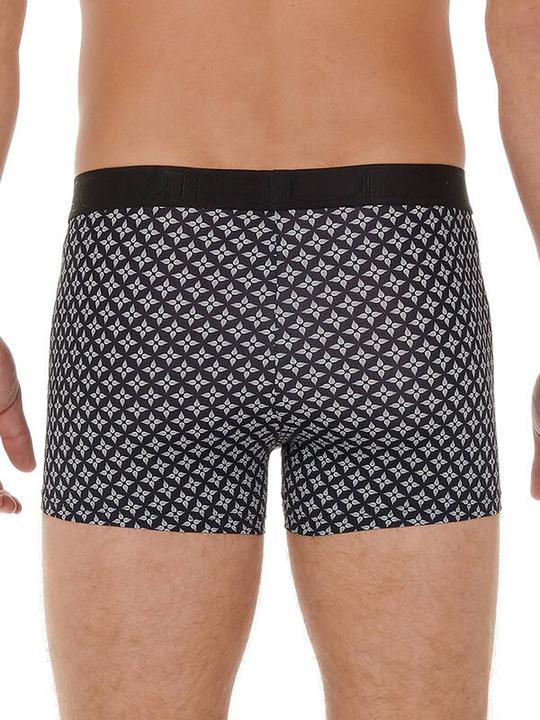 Immagine prodotto HOM HO1 BoxerBrief Microfibra (S, Confezione singola)