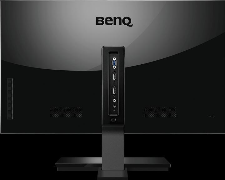 Produktbild BenQ Ew2775zh (1920 x 1080 Pixel, 27")