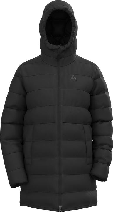 Odlo Ascent N-Thermic