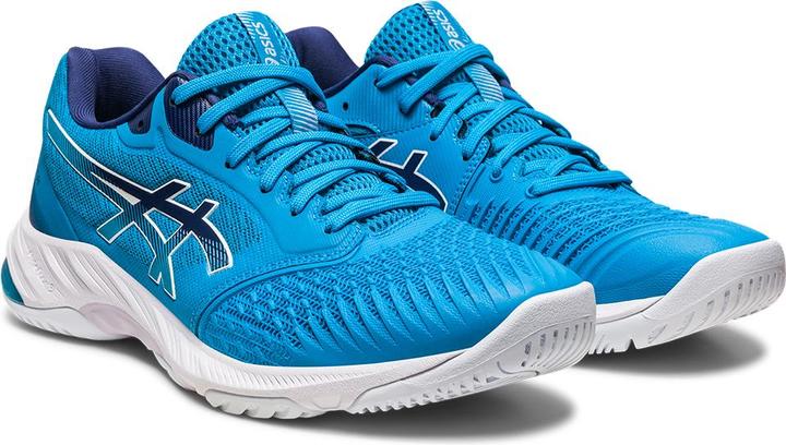 Immagine prodotto ASICS Performance Netburner Ballistic Ff 3 (46)