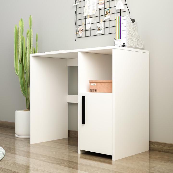 Image du produit Homitis Kuzey (90 x 78 x 45 cm)