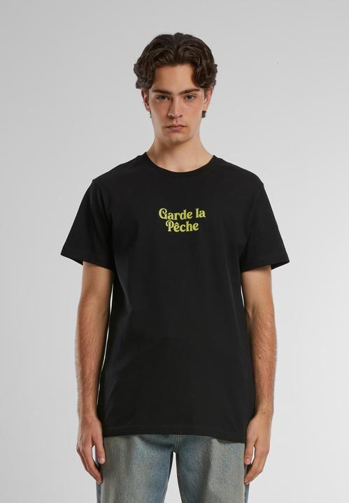 Immagine prodotto Mister Tee MisterTee Garde La Peche Tee - 193443 (M)