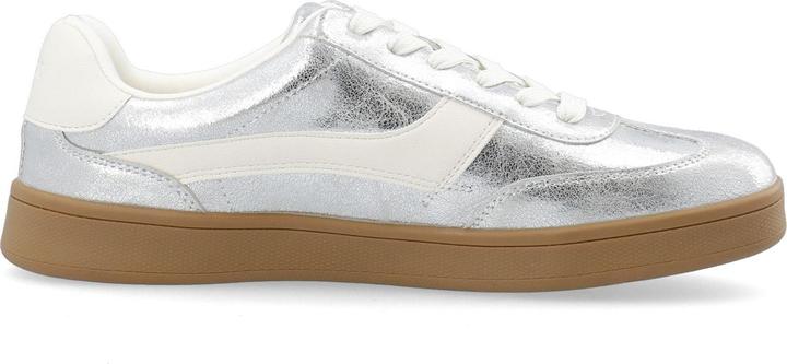 Bianco BIABERLIN Low Top Sneaker