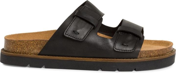 Produktbild Tamaris Pantolette (38)