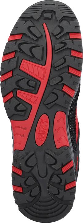 Actual product image CMP Campagnolo Kiruna Fitgo WP (37)