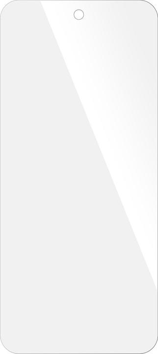 Immagine prodotto Dipos Pellicola Protettiva (4 Pezzo/i, Motorola Moto G34)