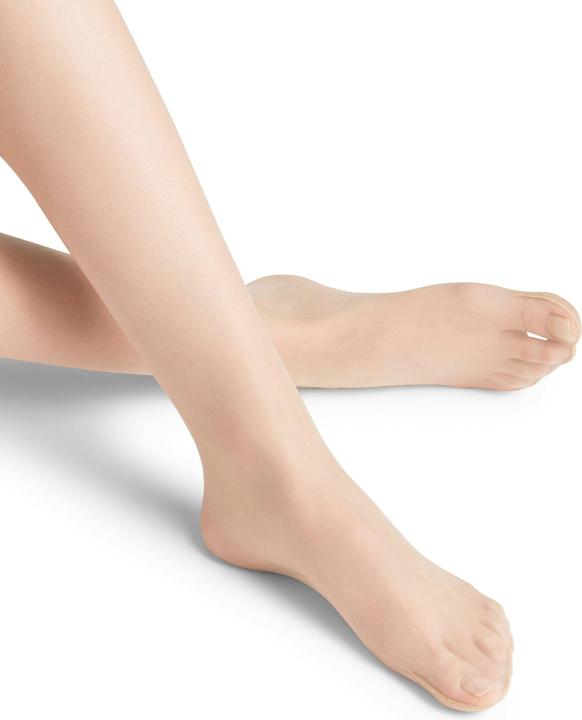 Immagine prodotto Falke Collant Shelina 12 DEN Donna (12 DEN, 40 - 42)