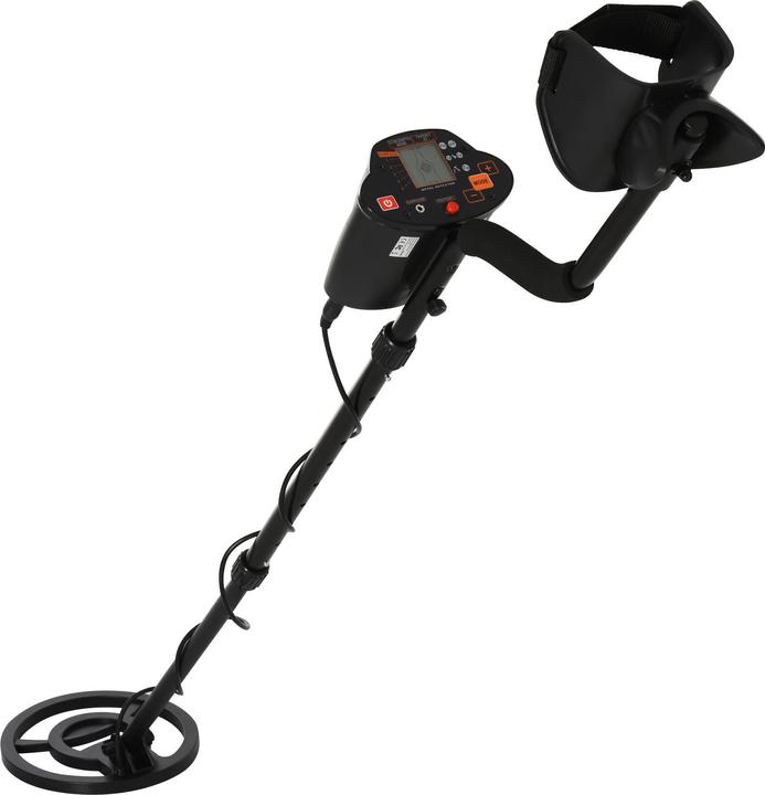 Outsunny Metal detector