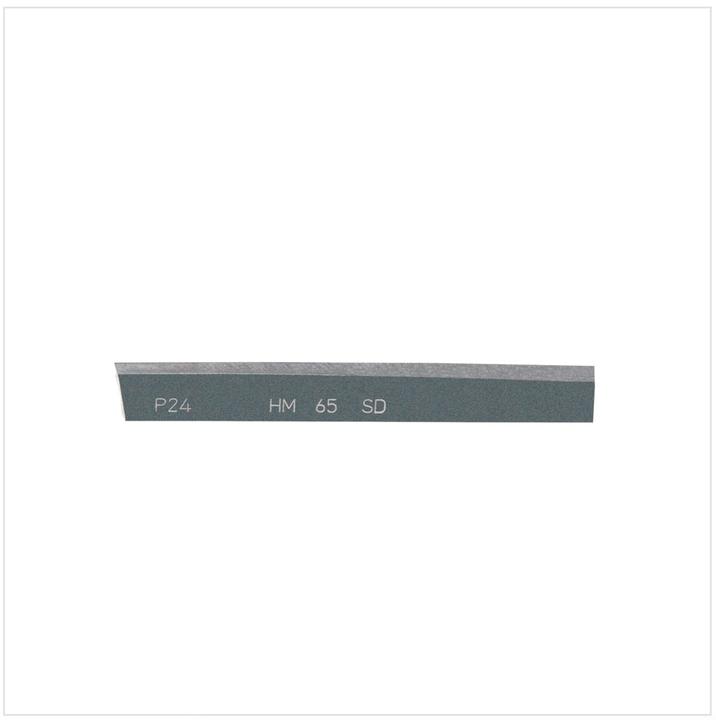Immagine prodotto Festool Coltello a spirale HW 65