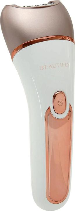 Produktbild Beautifly 5in1 Beauty Silk Epilator