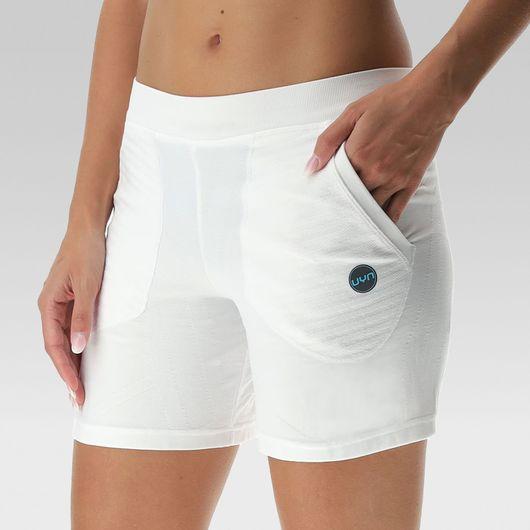 Produktbild UYN Run Fit (S)