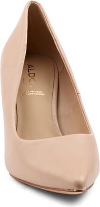 Actual product image Aldo SERENITI 270 (38)